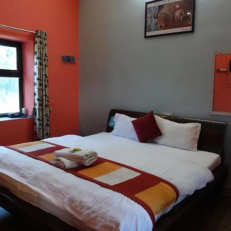 Pushkar Vela Resort المظهر الخارجي الصورة