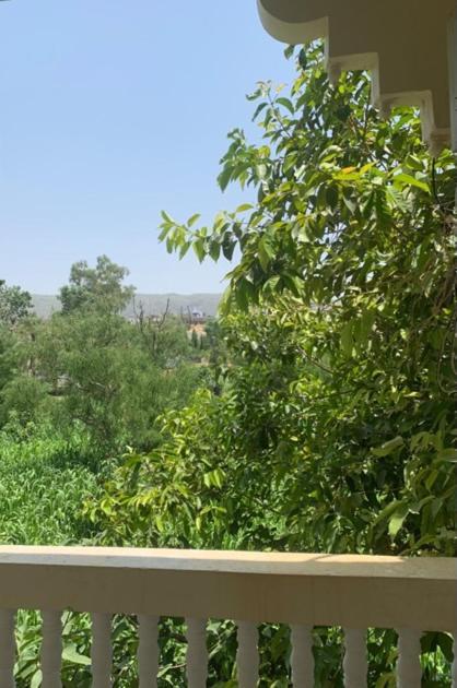 Pushkar Vela Resort المظهر الخارجي الصورة